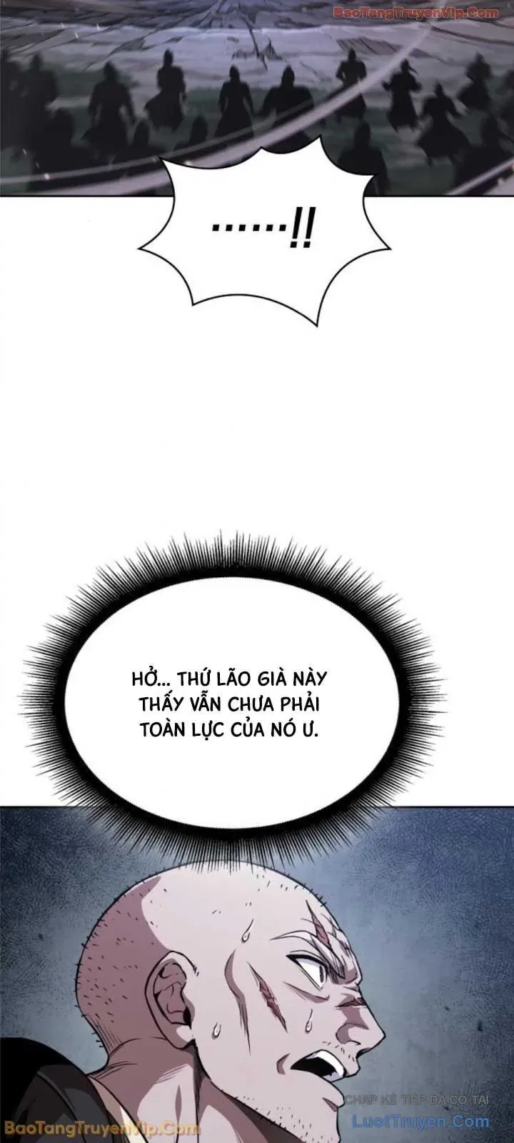 Chương 288