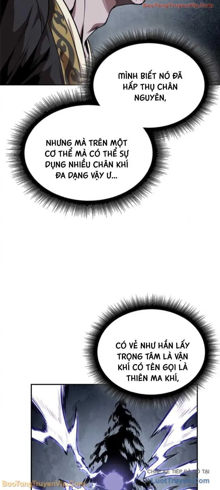 Chương 288