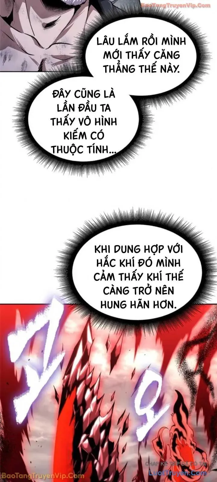 Chương 288