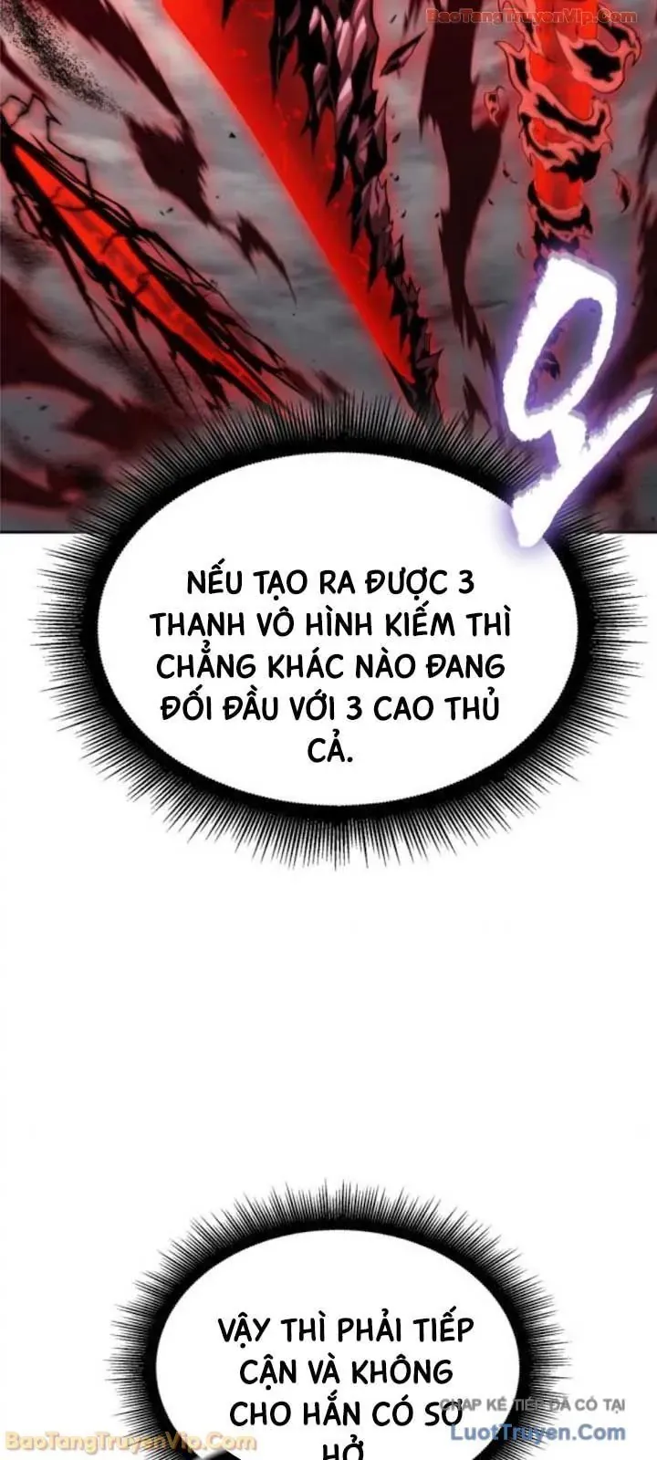 Chương 288