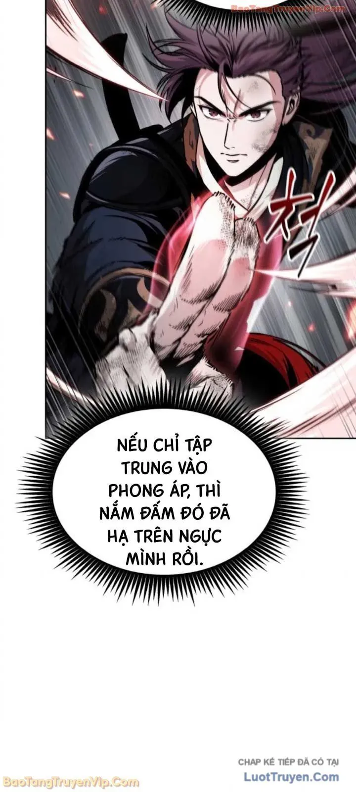 Chương 288
