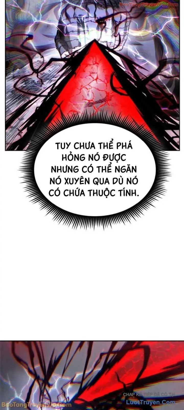 Chương 288