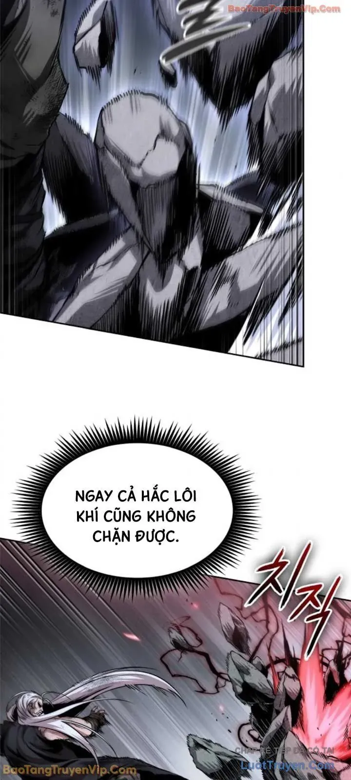 Chương 288