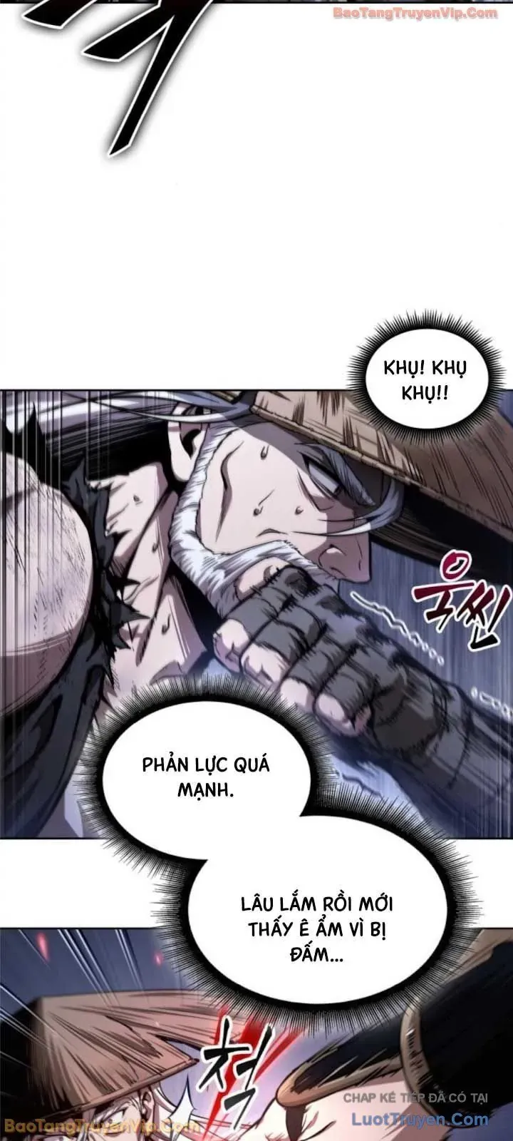 Chương 288