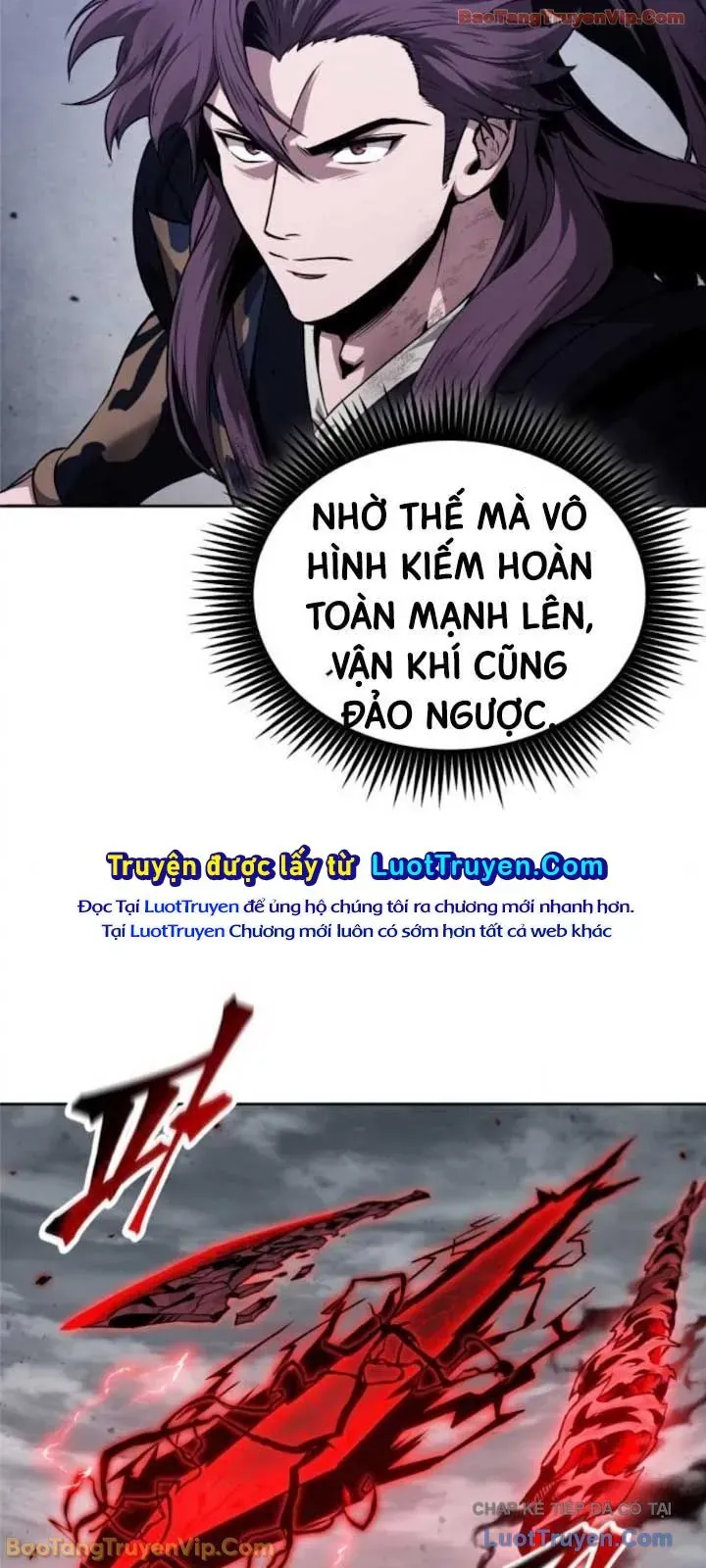 Chương 288