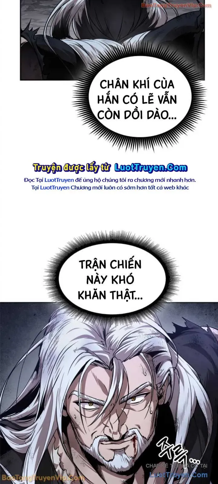 Chương 288