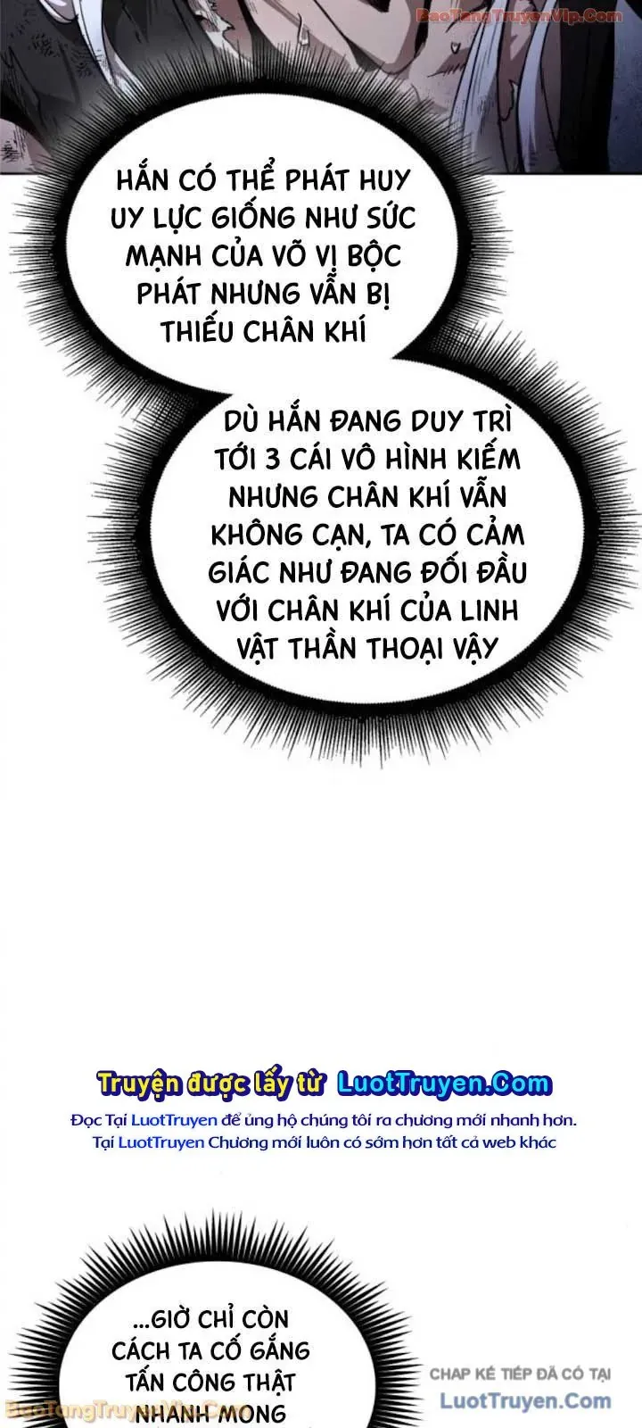Chương 288