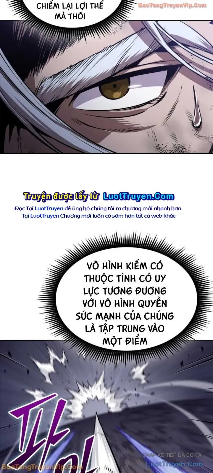Chương 288