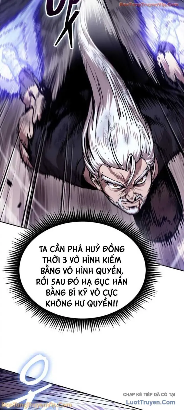Chương 288