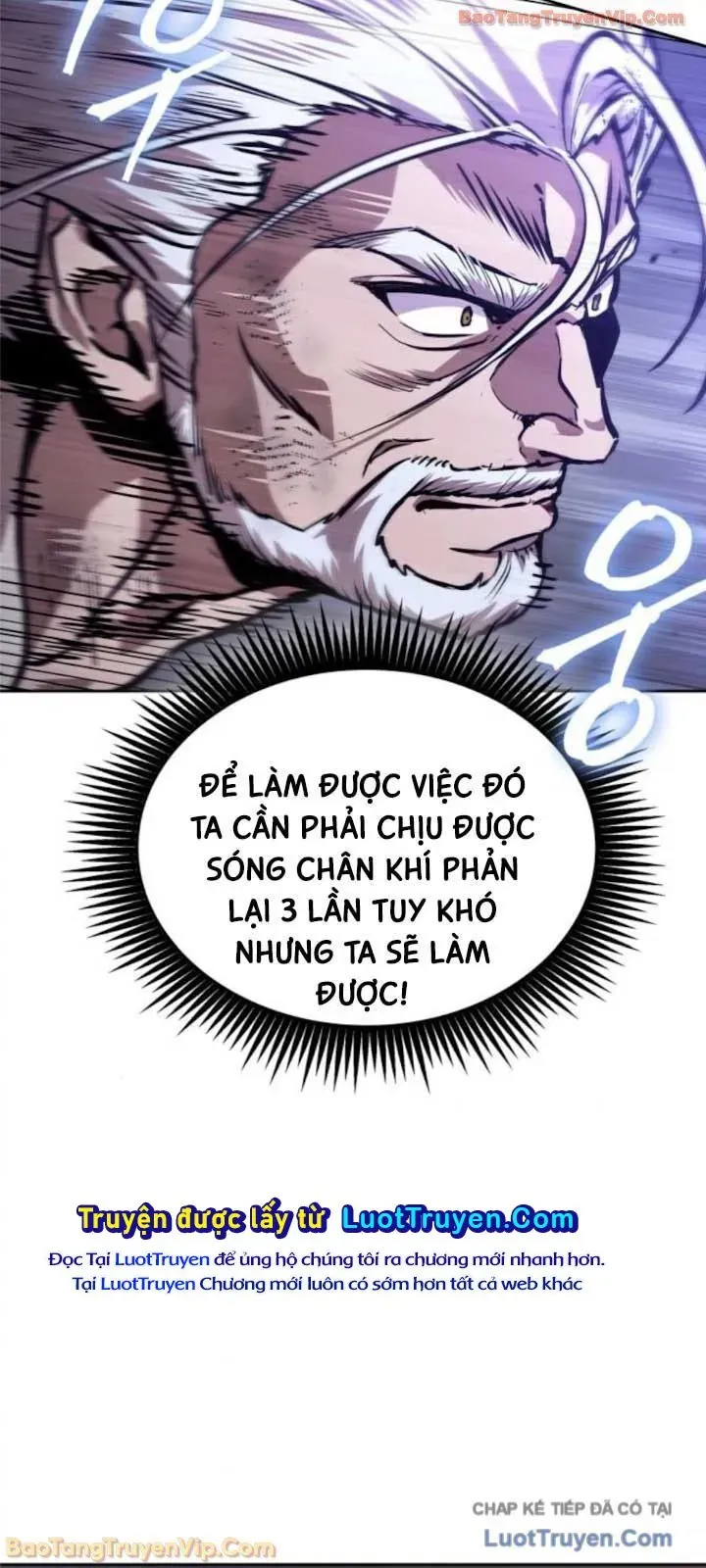 Chương 288