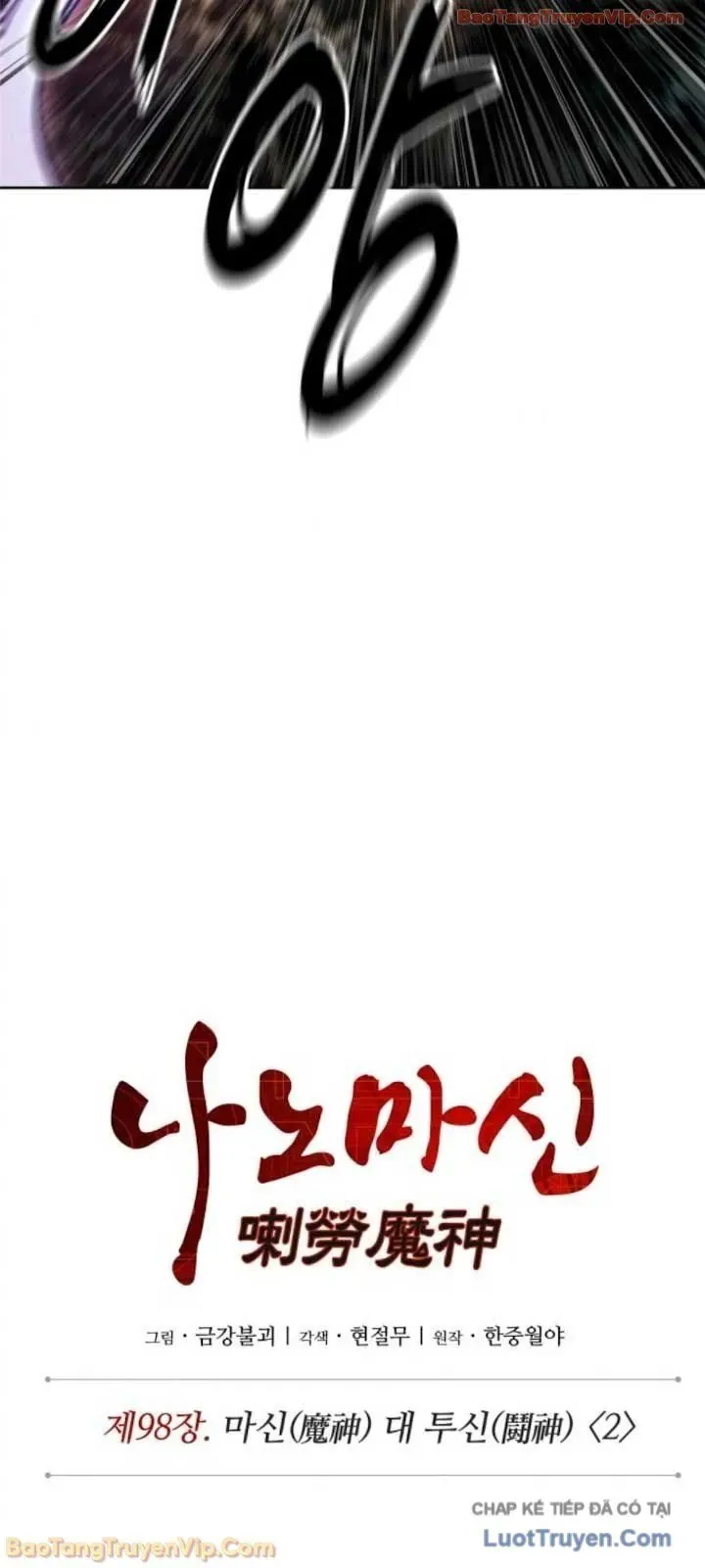 Chương 288