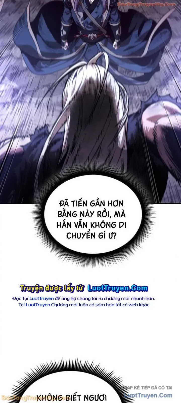 Chương 288
