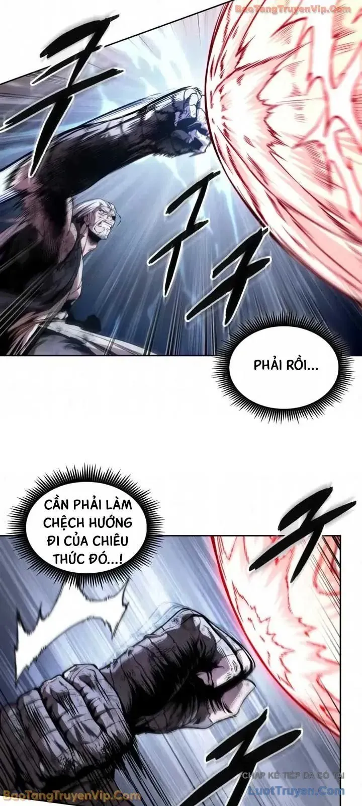 Chương 289