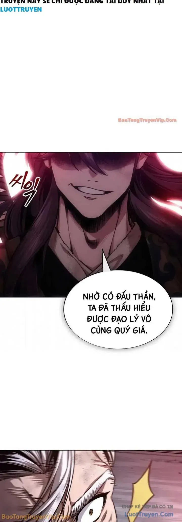 Chương 289