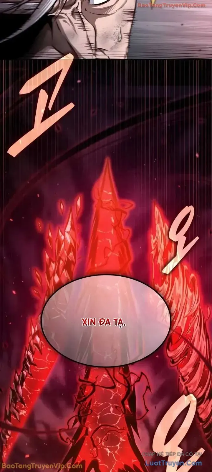 Chương 289