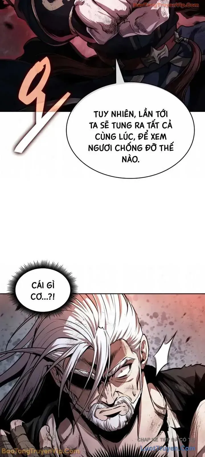 Chương 289