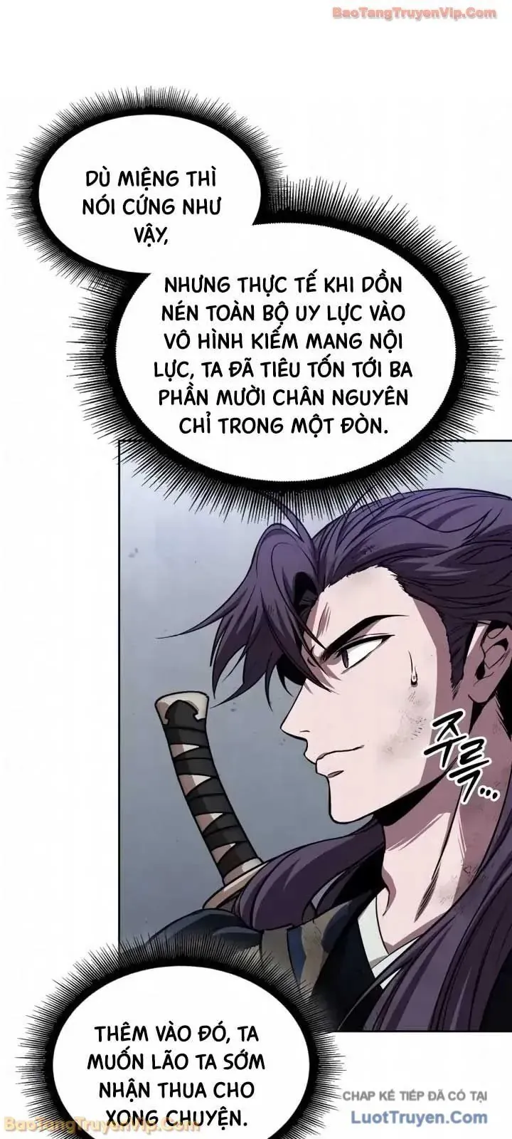 Chương 289