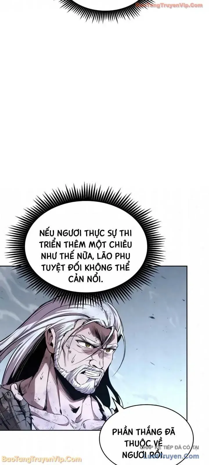 Chương 289