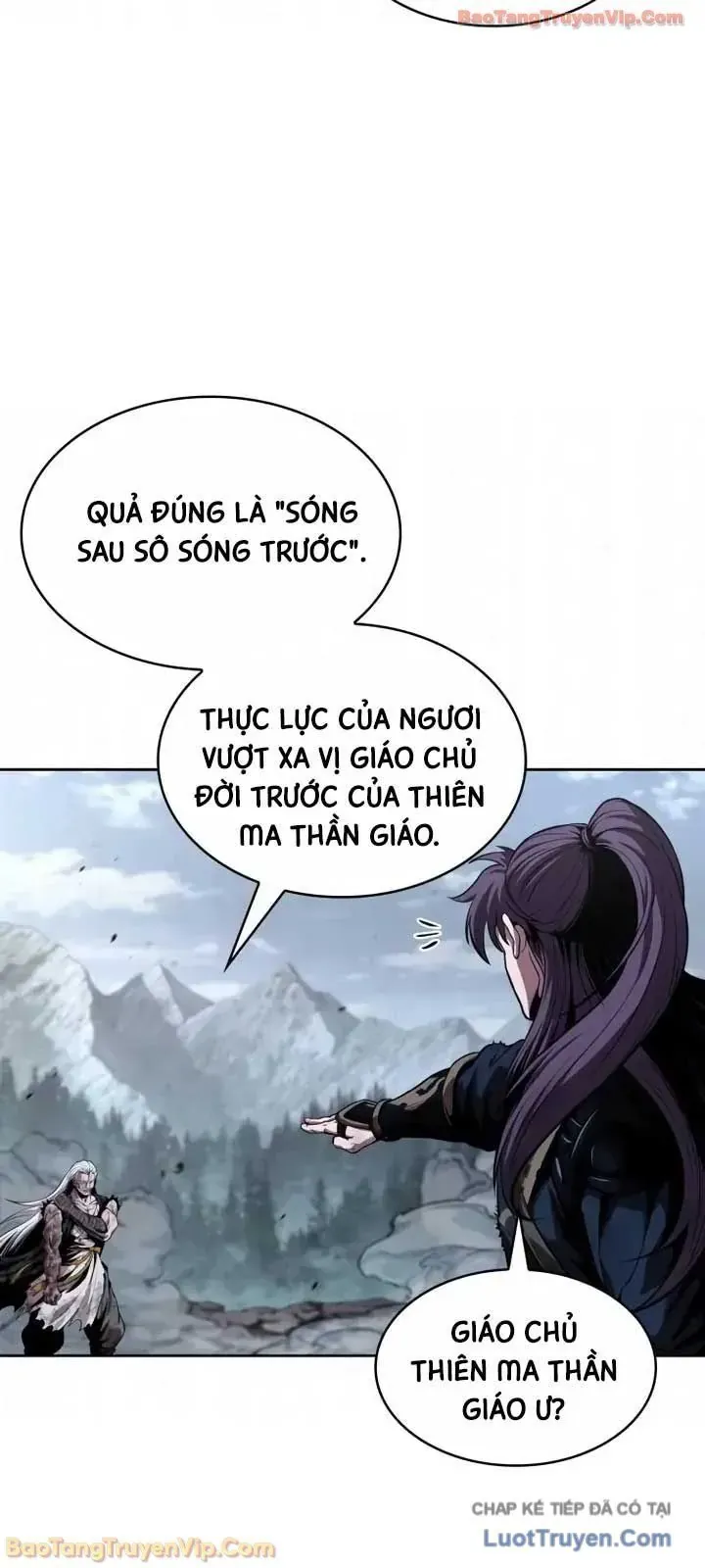 Chương 289