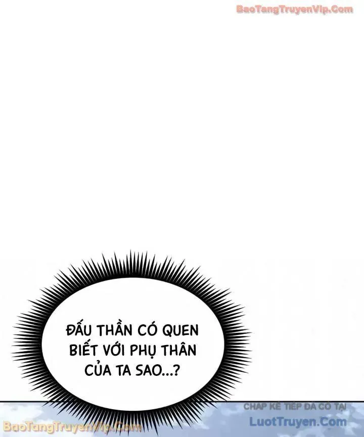 Chương 289