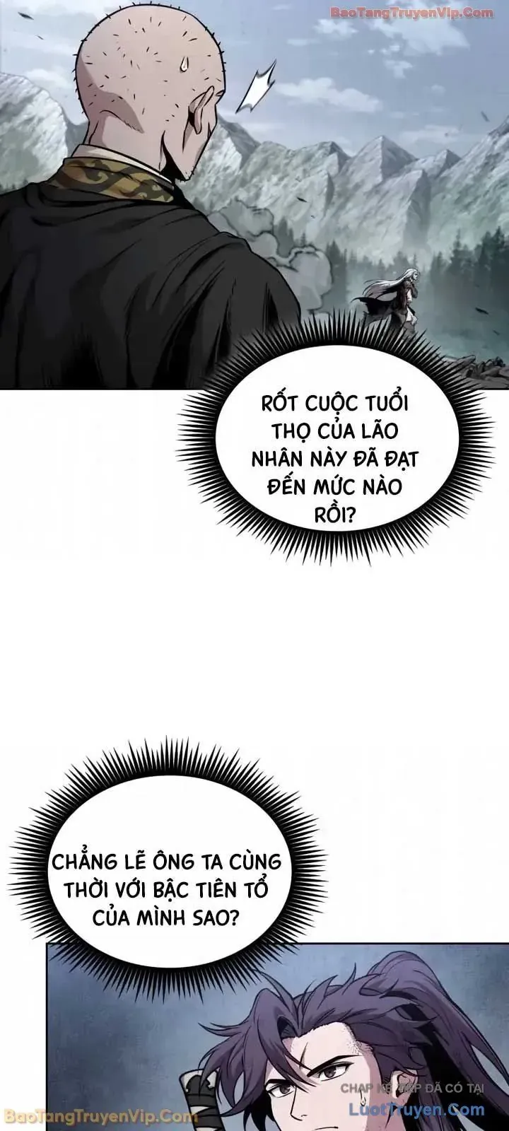 Chương 289