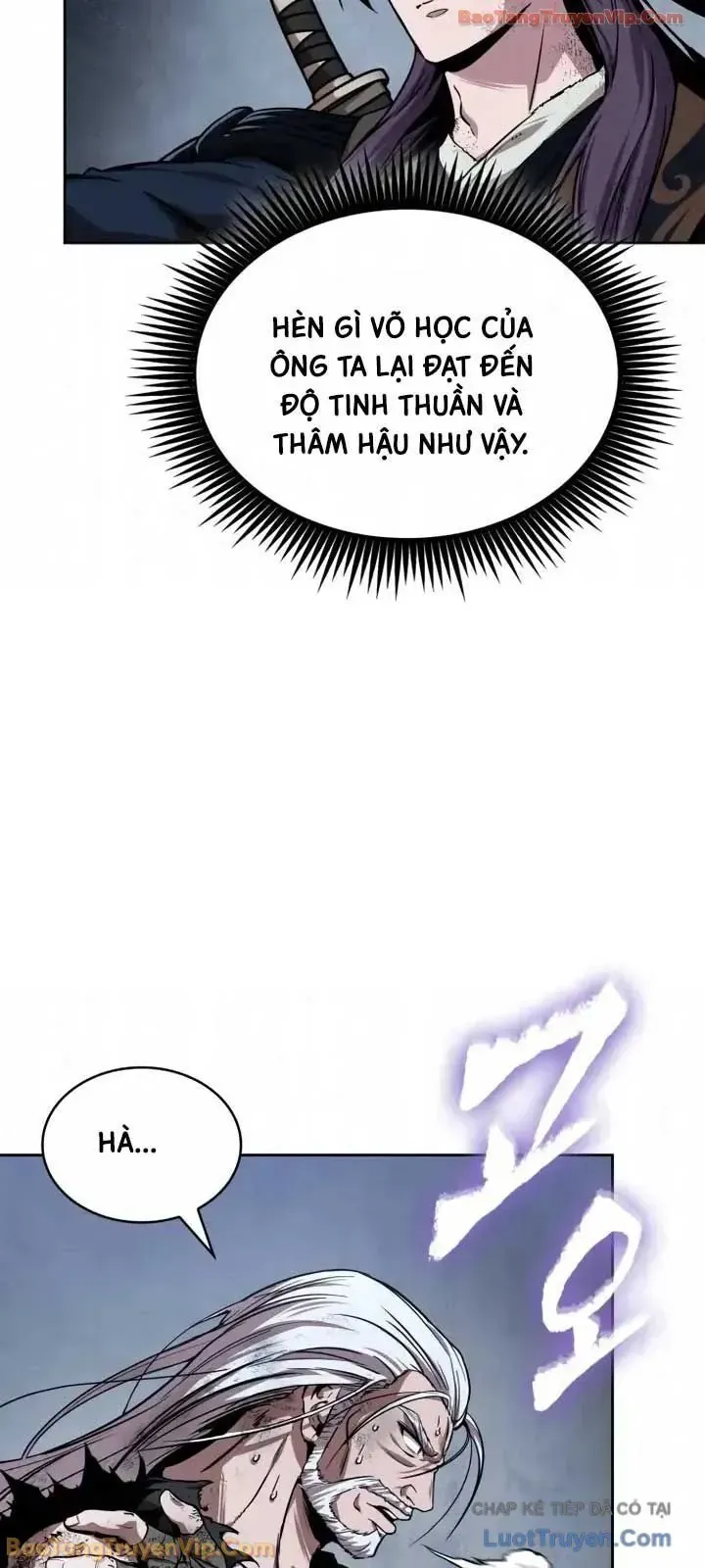 Chương 289