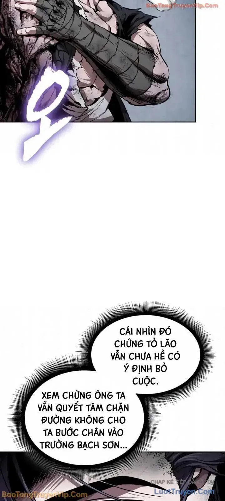 Chương 289