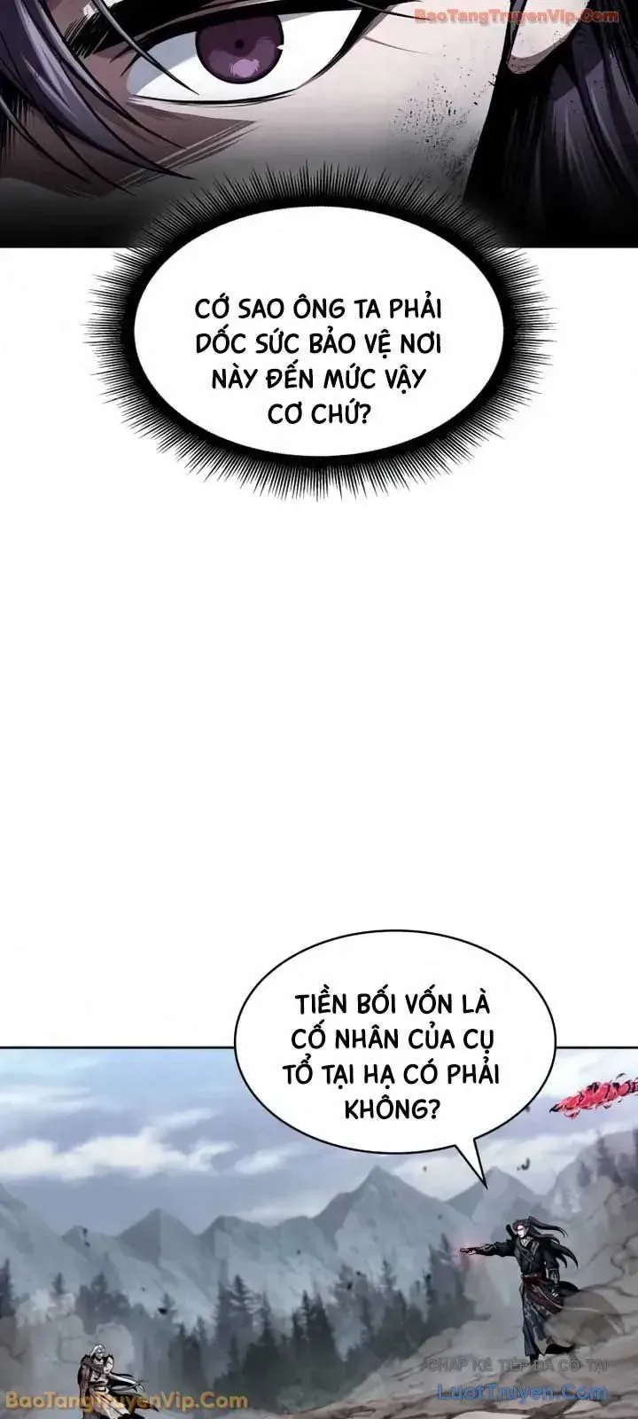 Chương 289