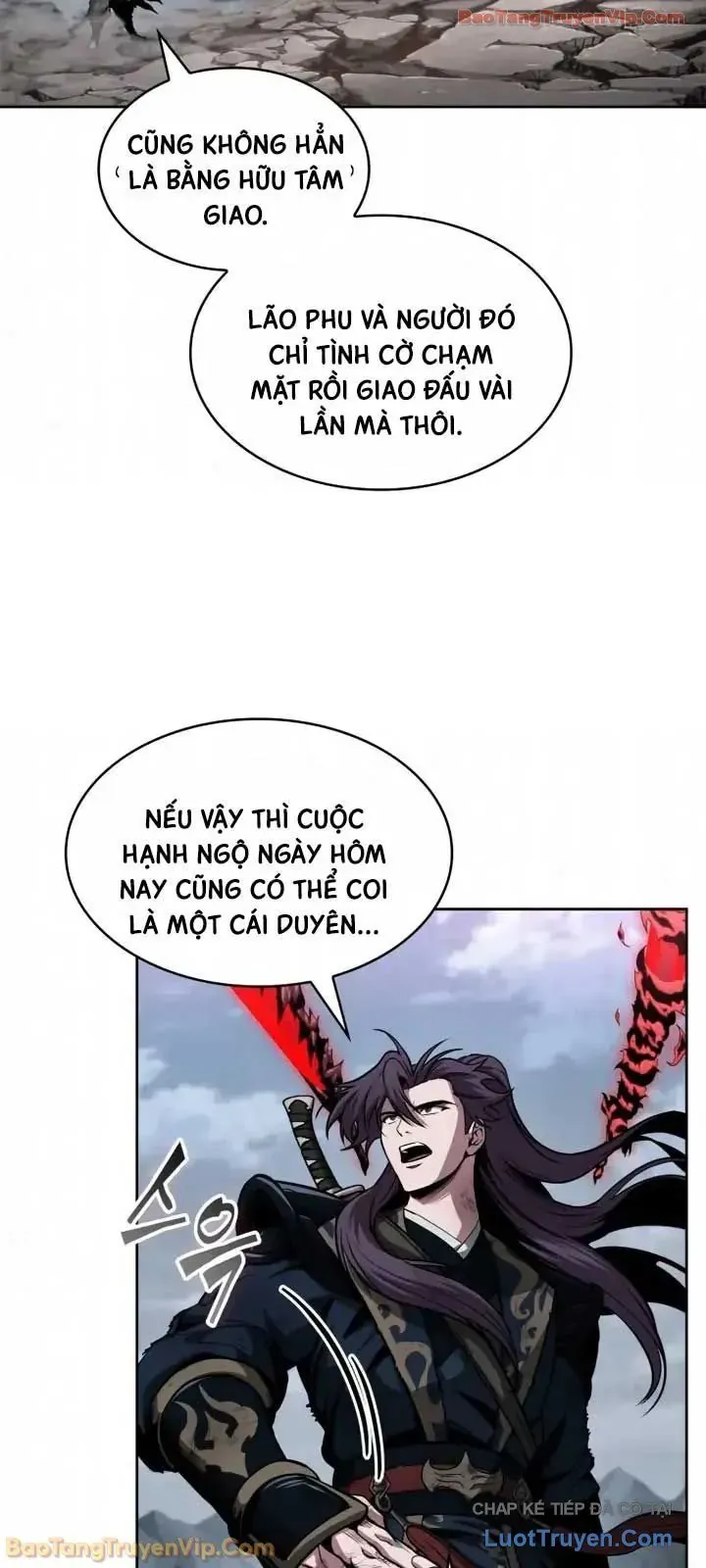 Chương 289