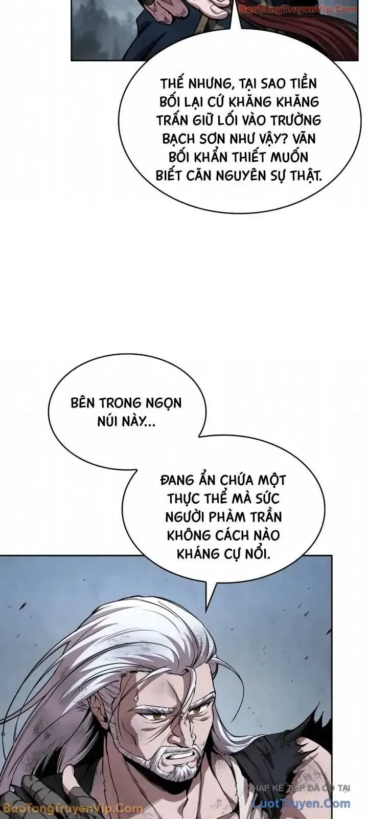 Chương 289