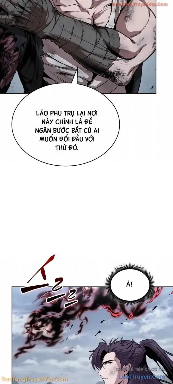 Chương 289