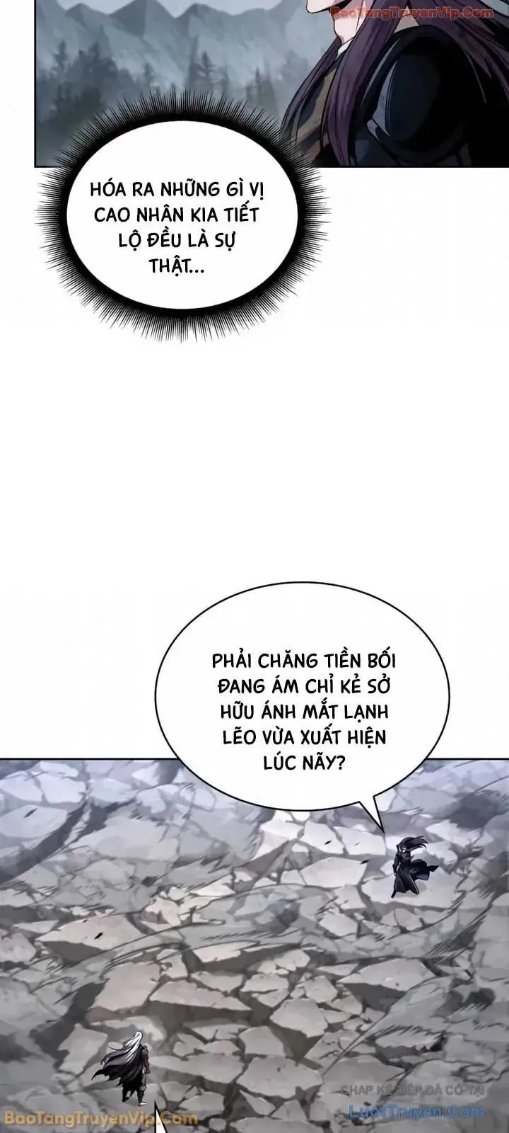 Chương 289