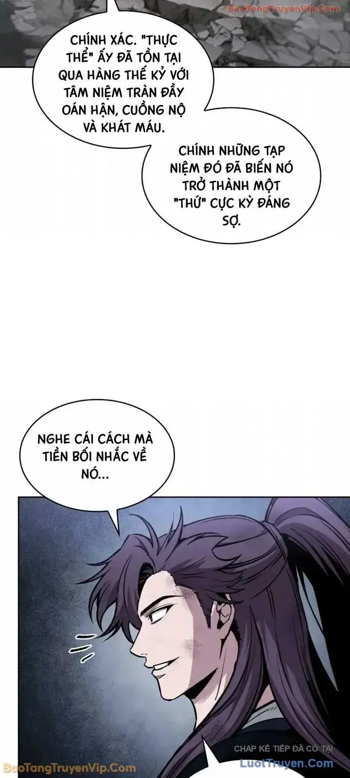 Chương 289