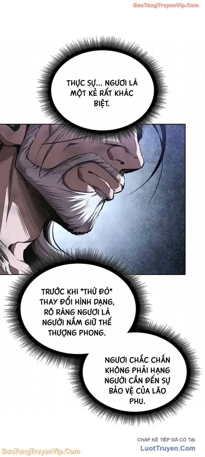 Chương 289