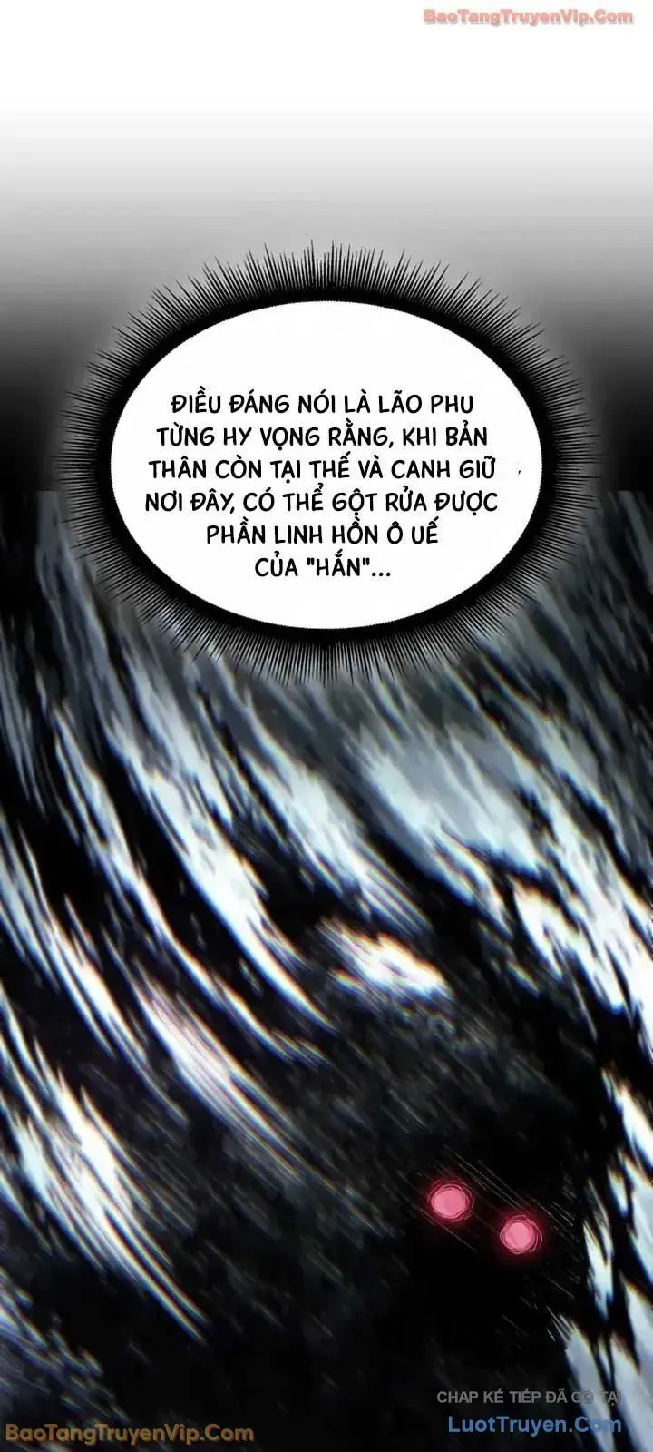 Chương 289