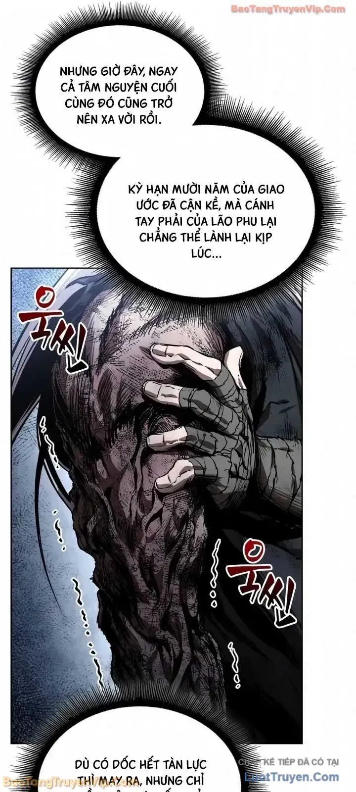 Chương 289