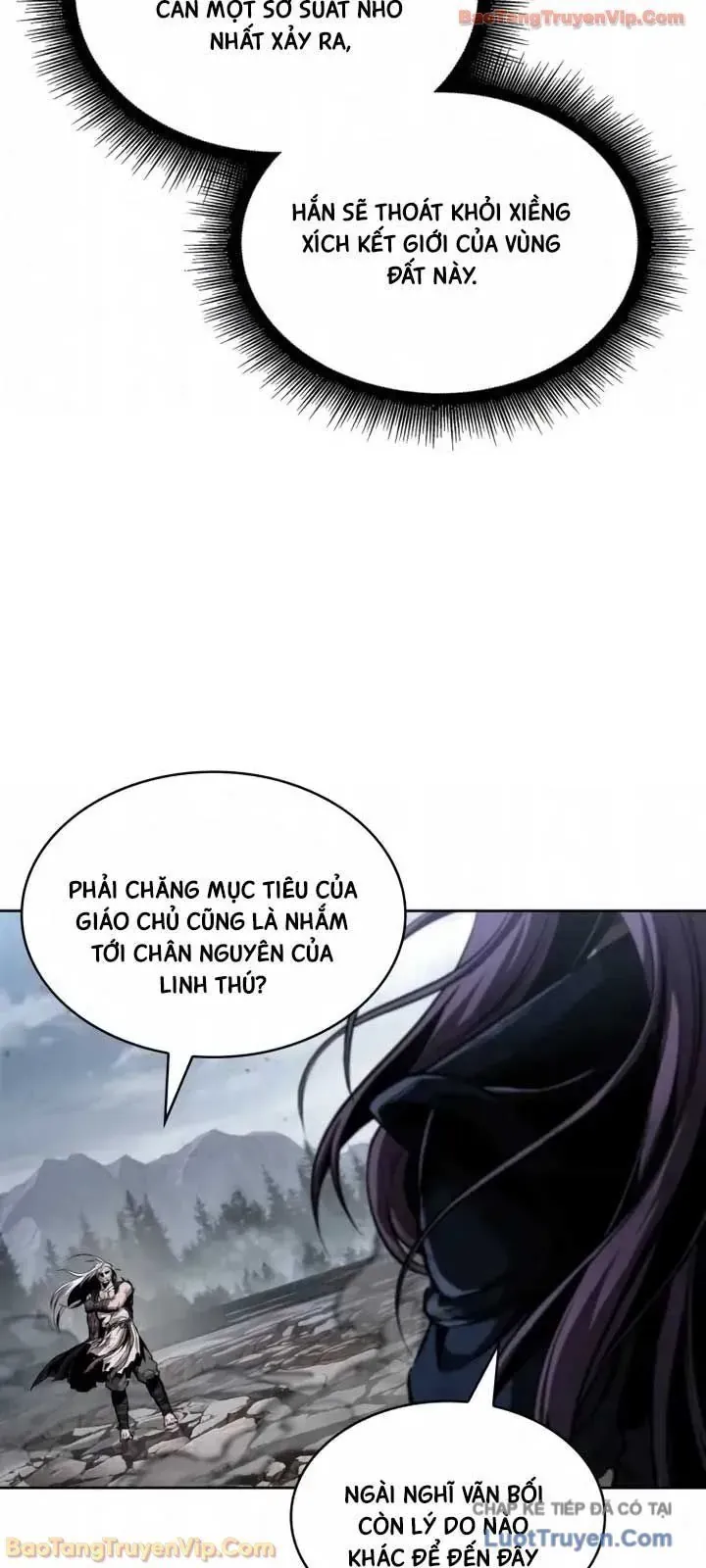 Chương 289