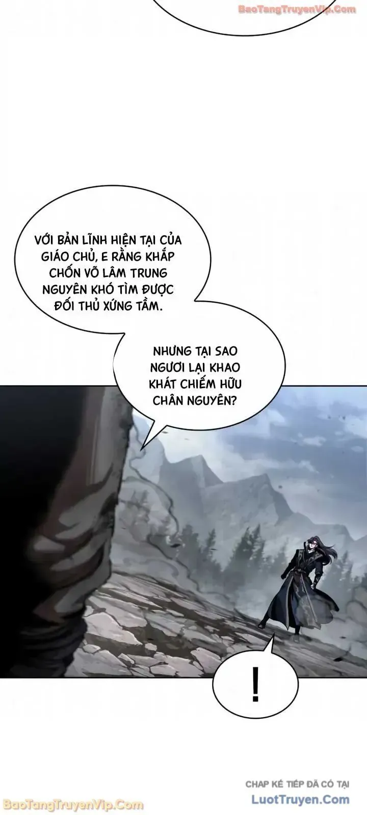 Chương 289
