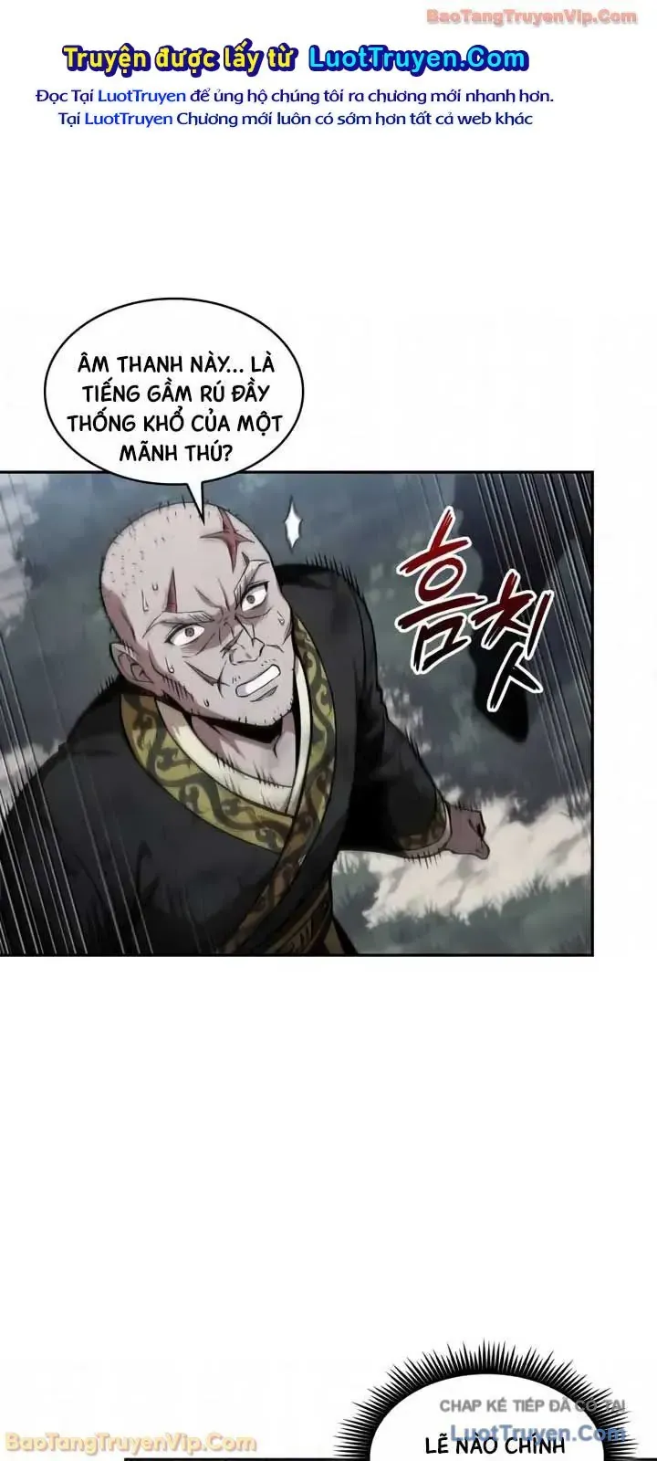 Chương 289