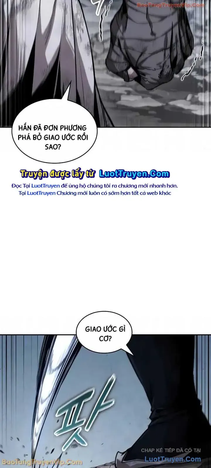 Chương 289