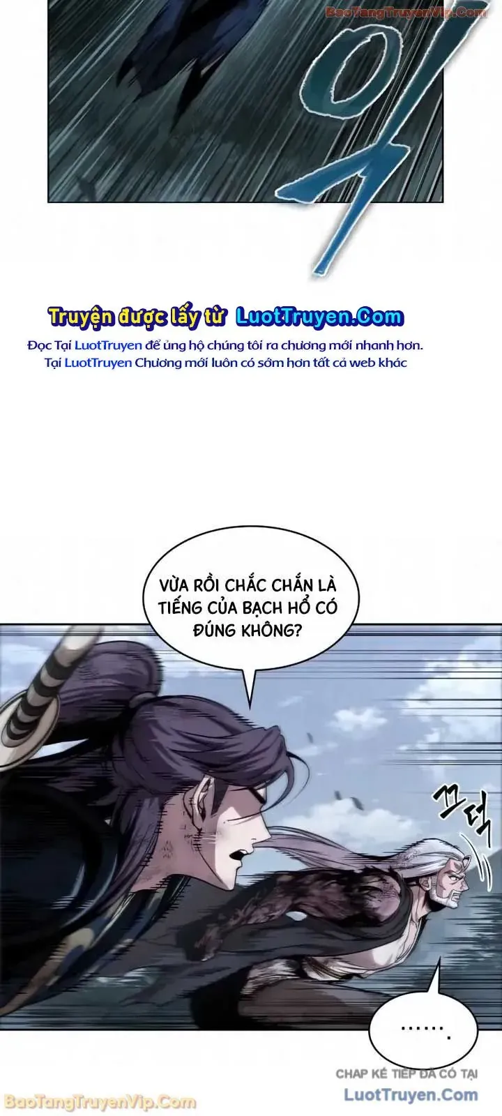 Chương 289