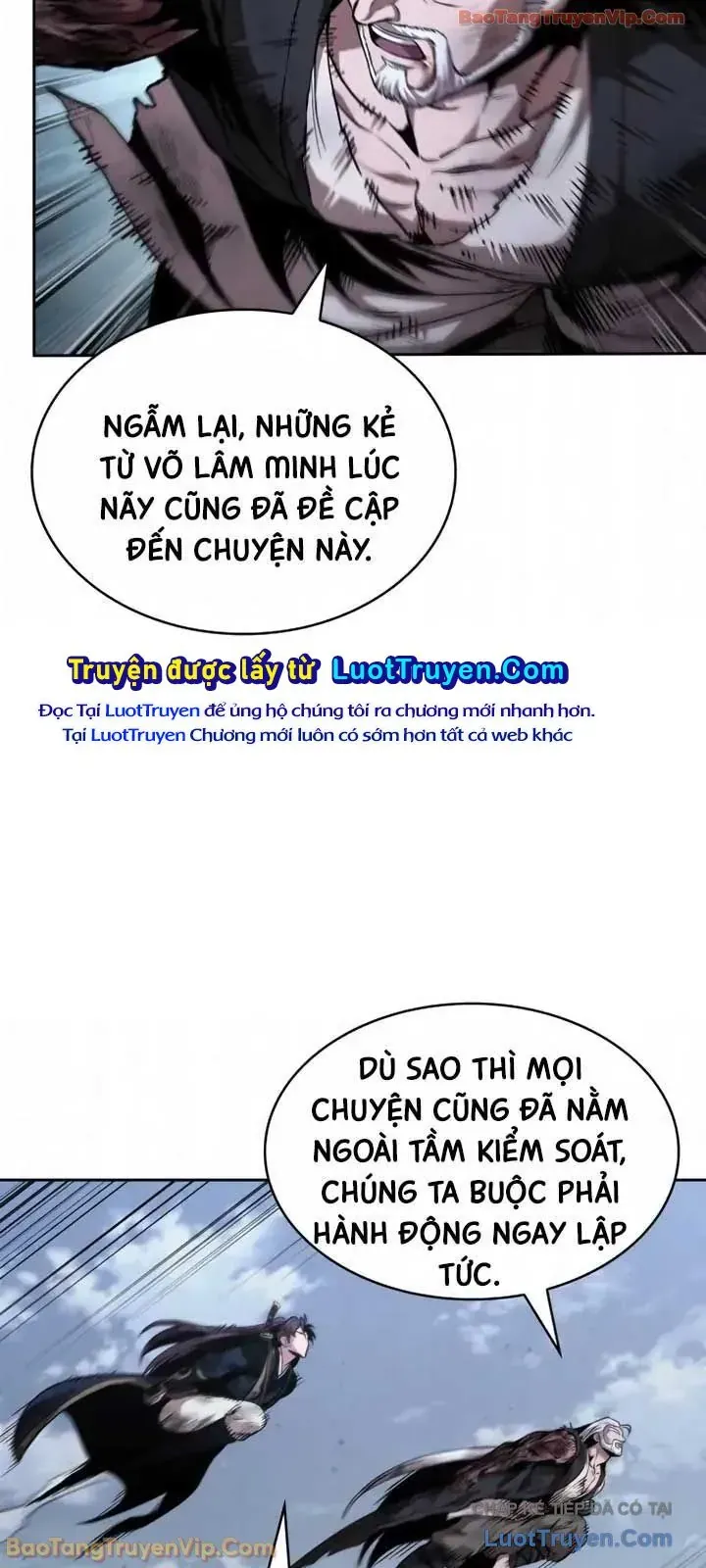 Chương 289