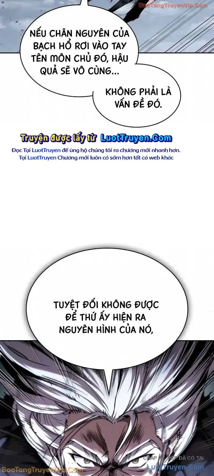 Chương 289