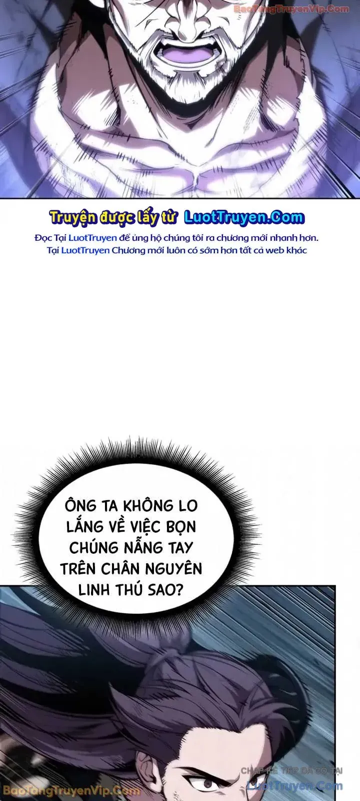 Chương 289