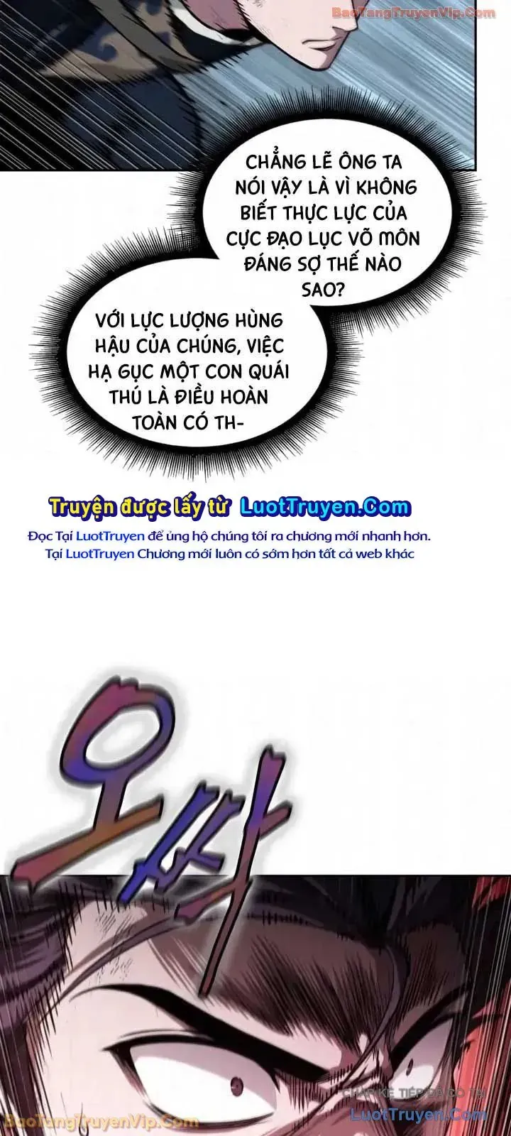 Chương 289
