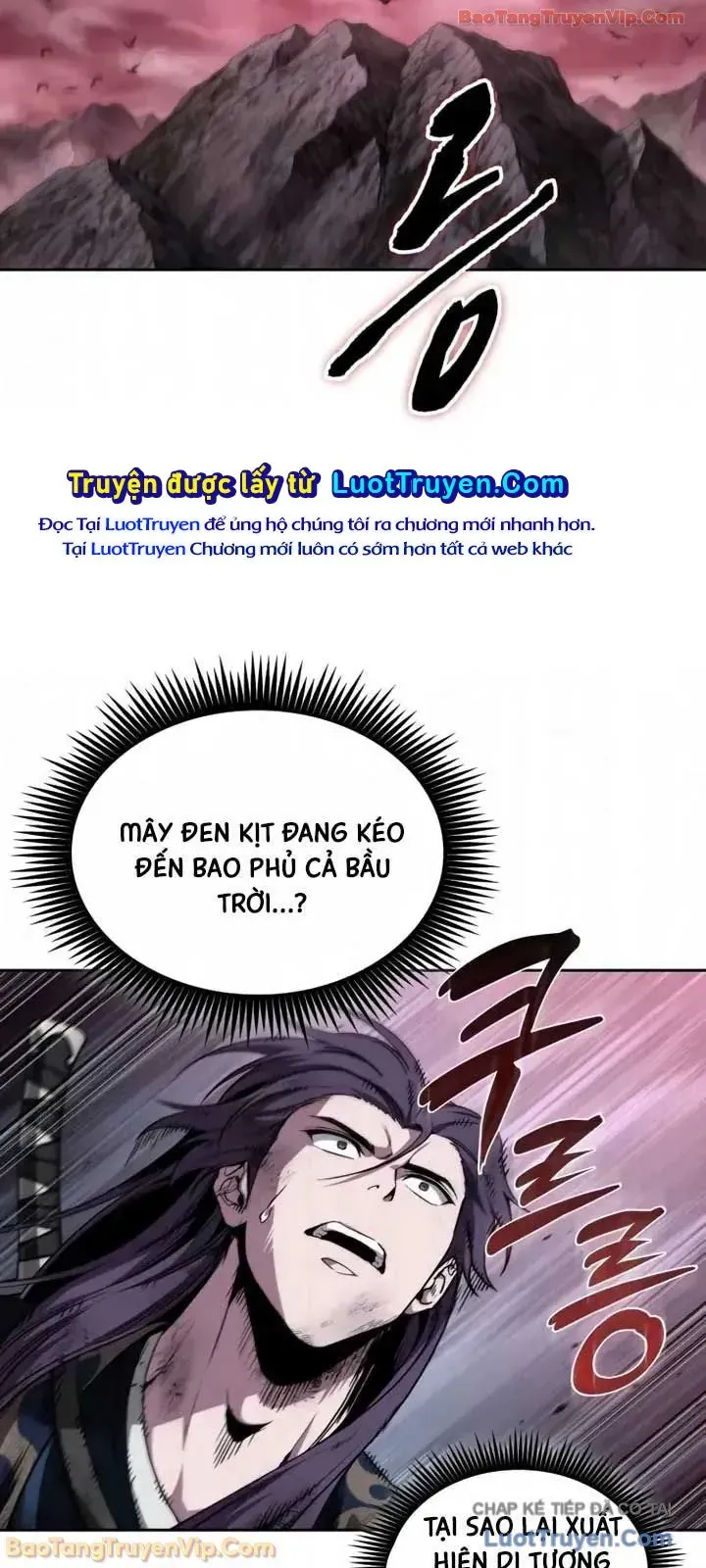 Chương 289