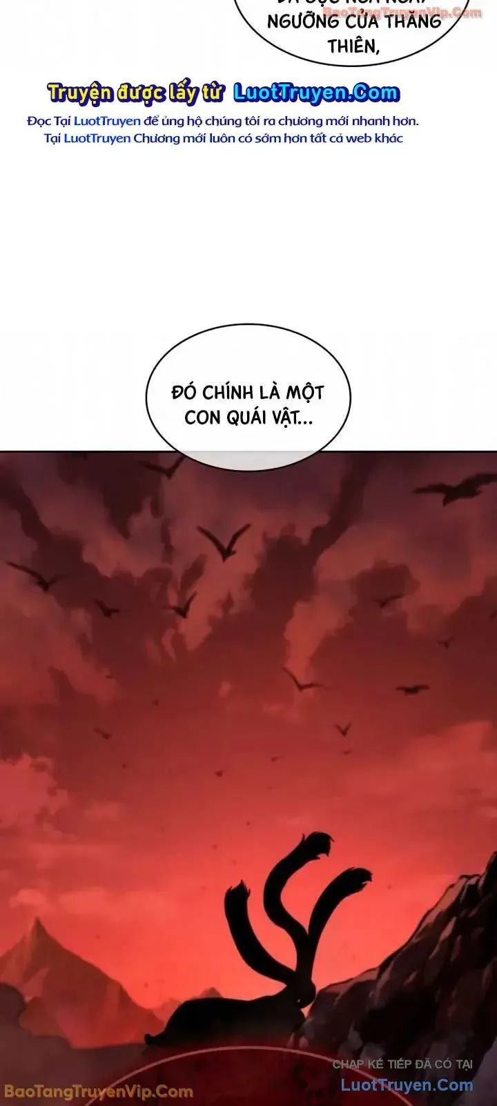 Chương 289