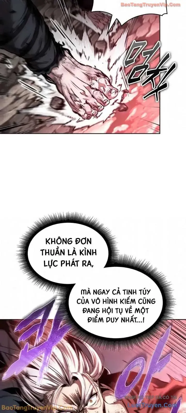 Chương 289