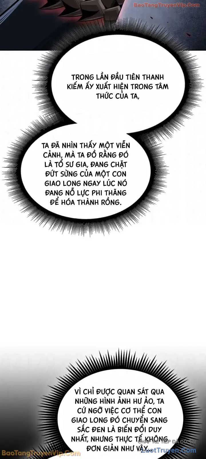 Chương 290