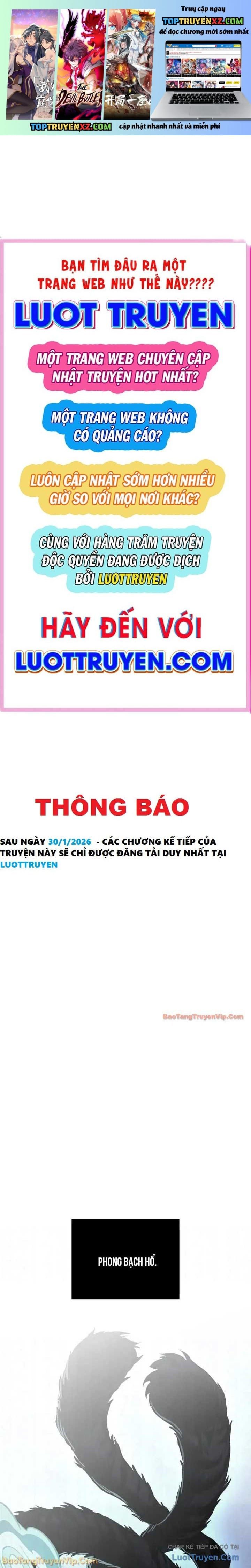 Chương 290